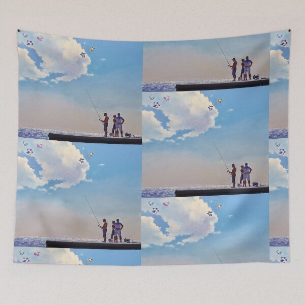 Item preview, No Wi-Fi Igor Konovalov designed and sold by ukrainianvin.