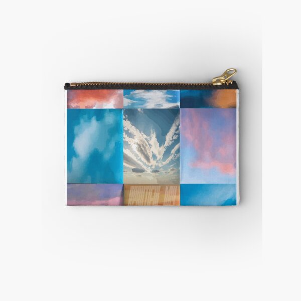 Item preview, It's the end of the world but its a beautiful day designed and sold by zalmancruz.