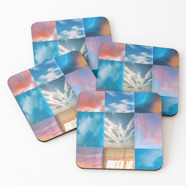Item preview, It's the end of the world but its a beautiful day designed and sold by zalmancruz.