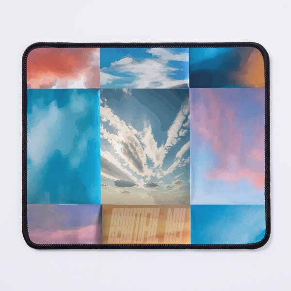 Item preview, It's the end of the world but its a beautiful day designed and sold by zalmancruz.