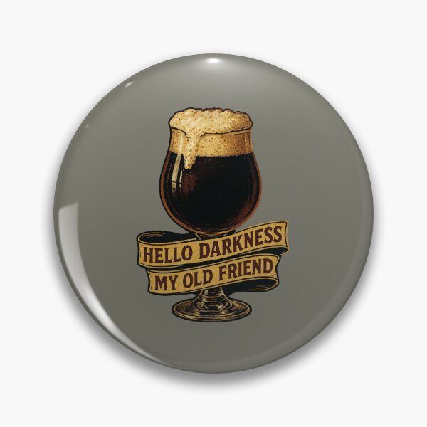 Item preview, Dark Beer designed and sold by angoma.