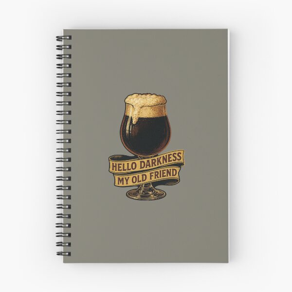 Item preview, Dark Beer designed and sold by angoma.