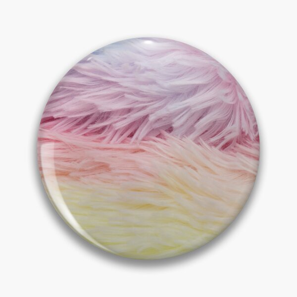 Item preview, Plush Texture designed and sold by Oliveirallan.