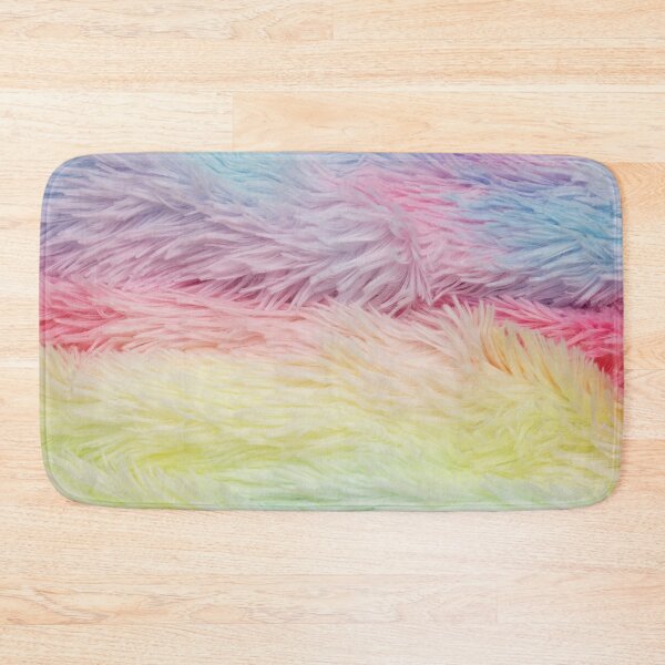 Item preview, Plush Texture designed and sold by Oliveirallan.