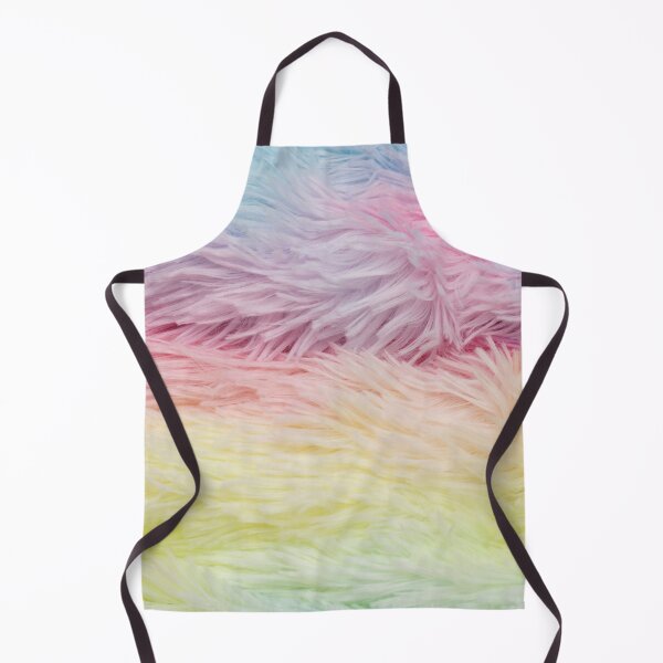 Item preview, Plush Texture designed and sold by Oliveirallan.