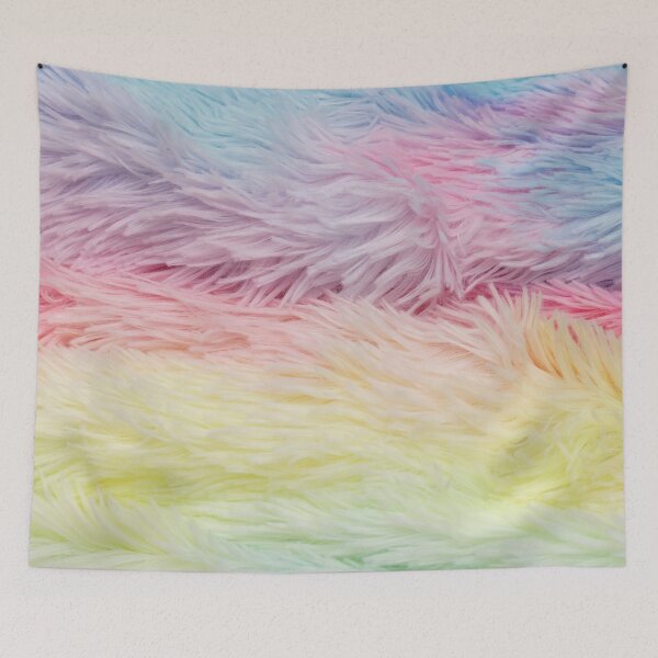 Item preview, Plush Texture designed and sold by Oliveirallan.