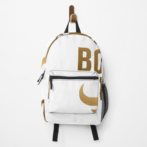 Item preview, Born Powerful – Testosteron Era Gold Logo Design designed and sold by TES TOSTE RON.