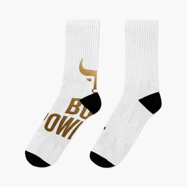 Item preview, Born Powerful – Testosteron Era Gold Logo Design designed and sold by TES TOSTE RON.