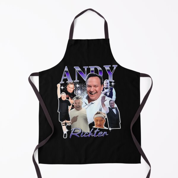 Item preview, Retro Comedy Dance Tribute Bootleg Tee Funny Tv Parody designed and sold by arianeclif.