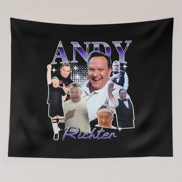 Item preview, Retro Comedy Dance Tribute Bootleg Tee  Funny Tv Parody designed and sold by arianeclif.