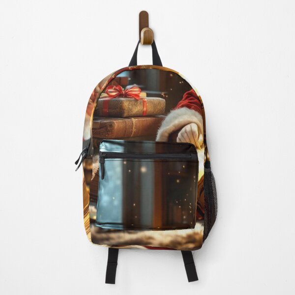 Item preview, The list of well-behaved children designed and sold by jefboutique6150.