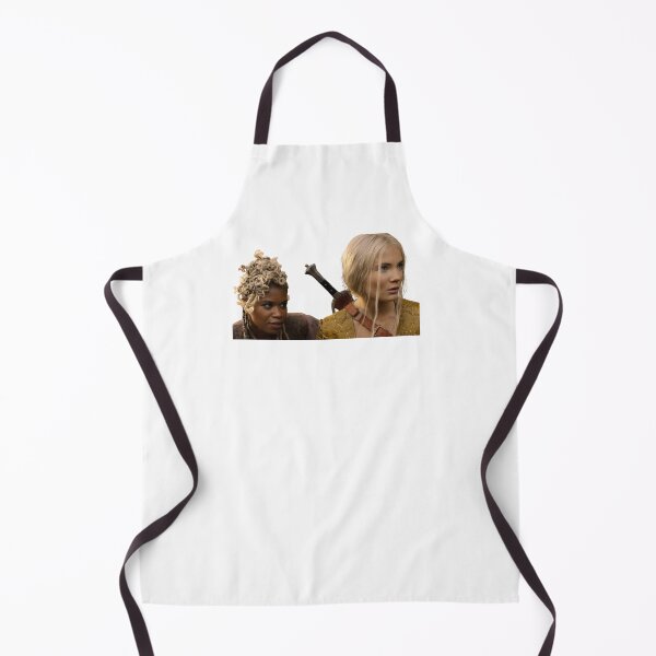 Item preview, witcher 4 designed and sold by elvadragon.