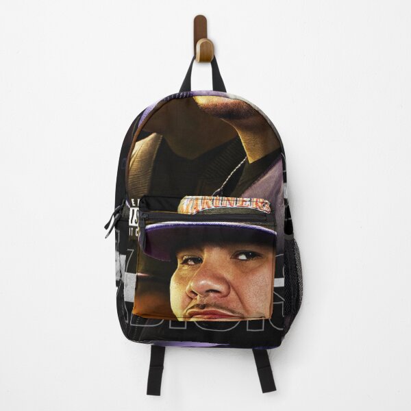 Item preview, Fat Joe - Jealous Ones Still Envy 2 (J.O.S.E. 2) albums 2009 designed and sold by Bosewrop.