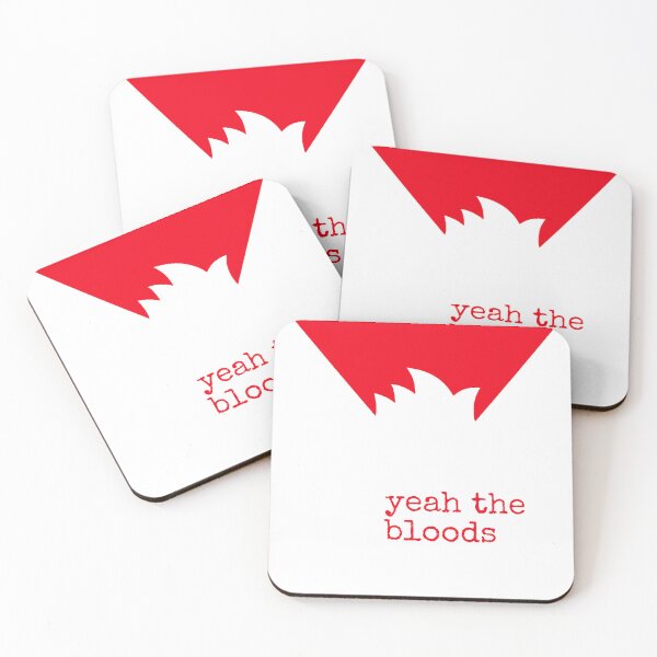Item preview, yeah the bloods designed and sold by theinjuryfactory.