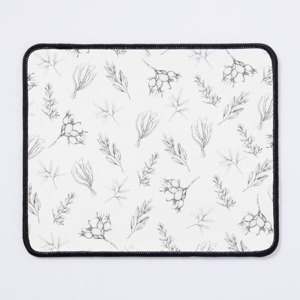 Item preview, Culinary Plant designed and sold by cadstudios.
