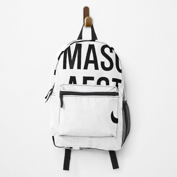 Item preview, Masculine Aesthetic – Minimalist Testosteron Era Design designed and sold by TES TOSTE RON.
