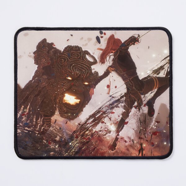 Item preview, Chiaroscuro Expedition 33 designed and sold by The  Artwork.