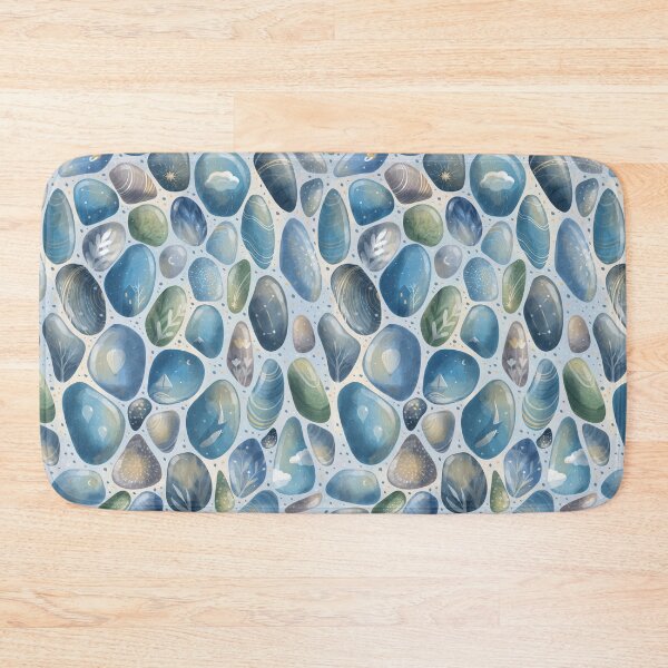 Item preview, Celestial stones light designed and sold by Elenanaylor.