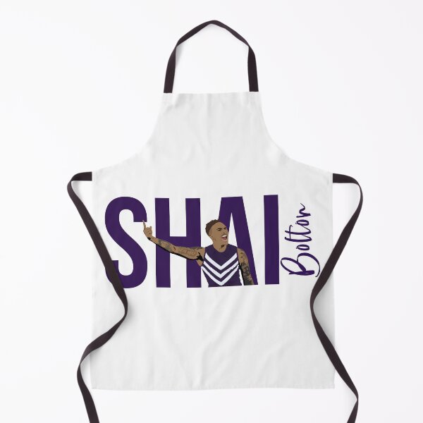 Item preview, Shai designed and sold by theinjuryfactory.