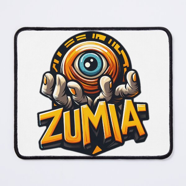 Item preview, zuma designed and sold by NCNGDESIGN.