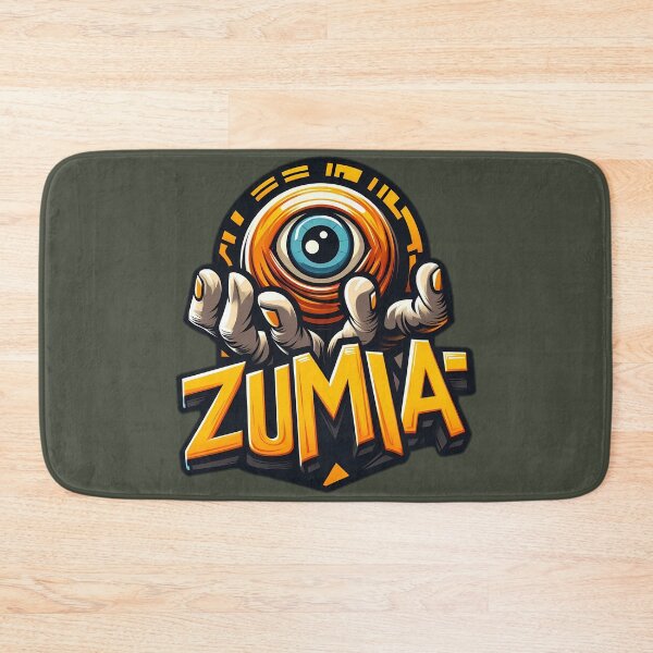 Item preview, zuma designed and sold by NCNGDESIGN.