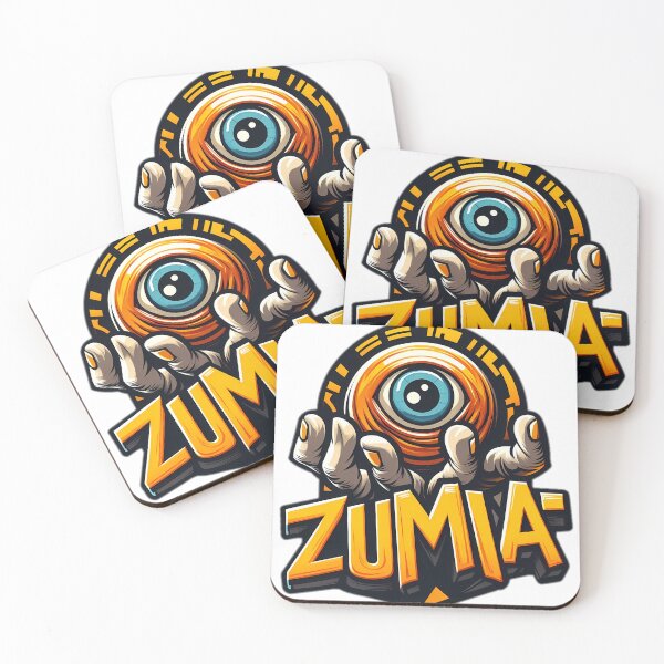 Item preview, zuma designed and sold by NCNGDESIGN.