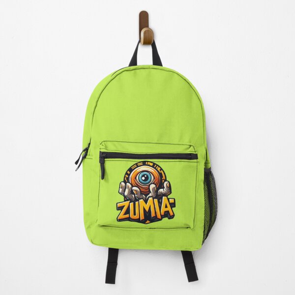 Item preview, zuma designed and sold by NCNGDESIGN.