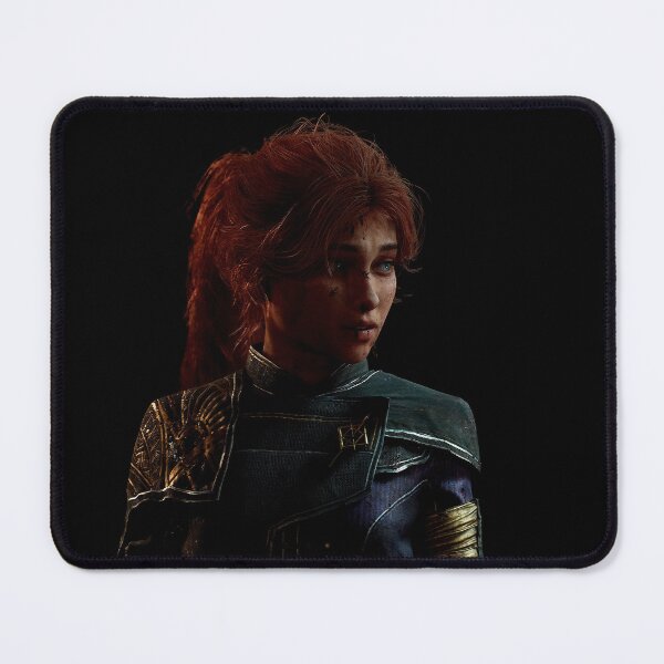 Item preview, Maelle: Chiaroscuro Expedition 33 designed and sold by The  Artwork.