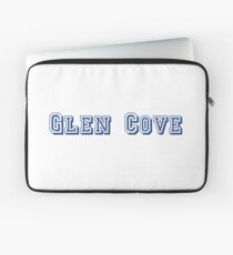 Glen Cove Laptop Sleeve