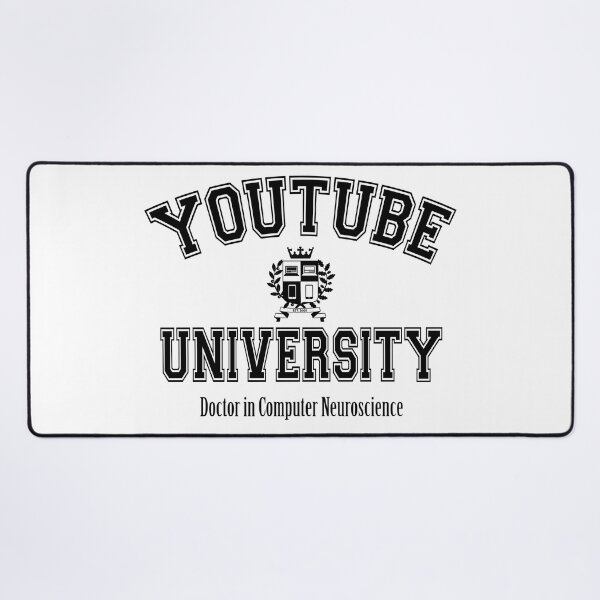 Item preview, Funny college/university apparel designed and sold by FunnyFamlyFun.