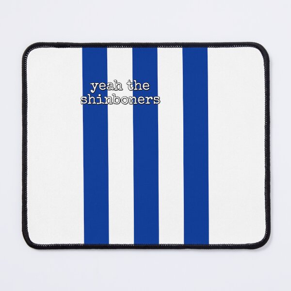 Item preview, yeah the shinboners designed and sold by theinjuryfactory.