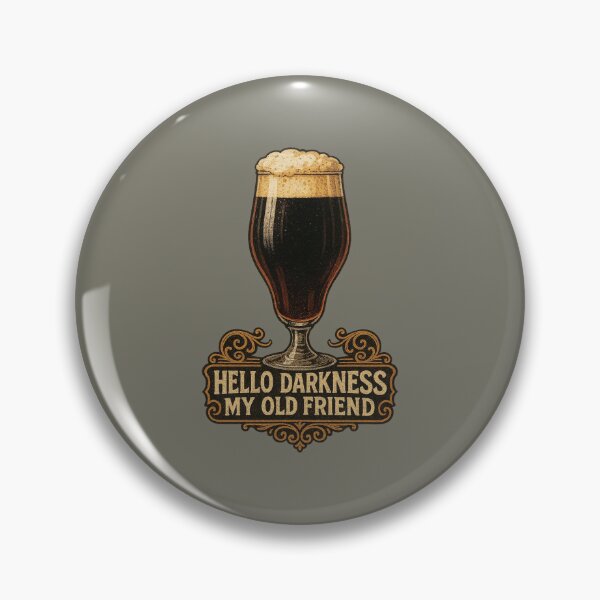 Item preview, Dark Beer designed and sold by angoma.