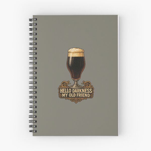 Item preview, Dark Beer designed and sold by angoma.