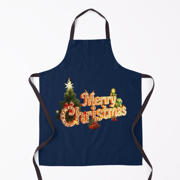 Item preview, Blazing Christmas Design with Holiday Flair designed and sold by Dakson Design - Fantasy Art.