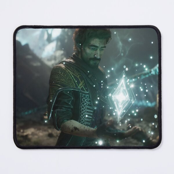 Item preview, Gustave: Chiaroscuro: Expedition 33 designed and sold by The  Artwork.