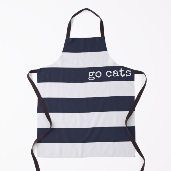 Item preview, go cats designed and sold by theinjuryfactory.