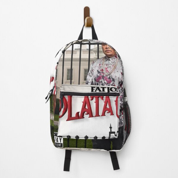 Item preview, Fat Joe - Plata O Plomo albums 2017 designed and sold by Bosewrop.