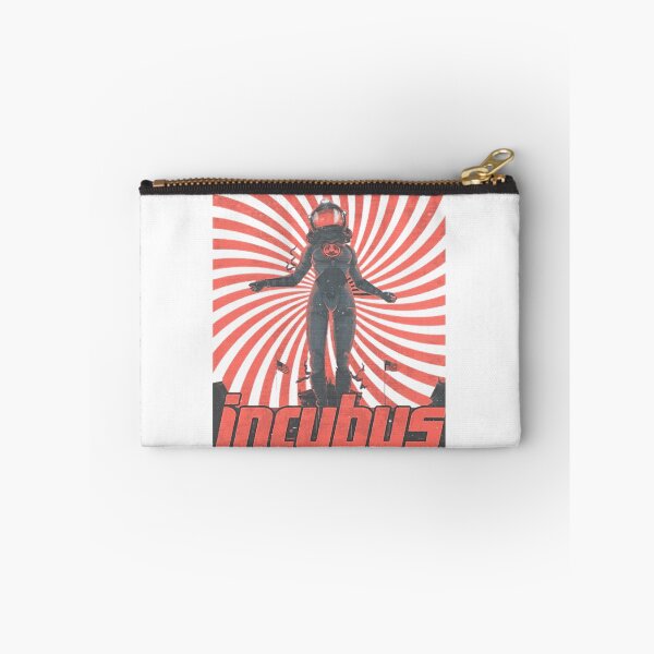 Item preview, Incubus Band designed and sold by arianeclif.