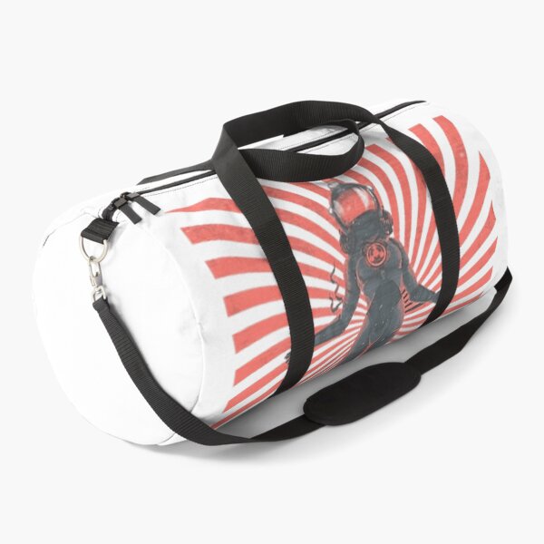 Item preview, Incubus Band designed and sold by arianeclif.