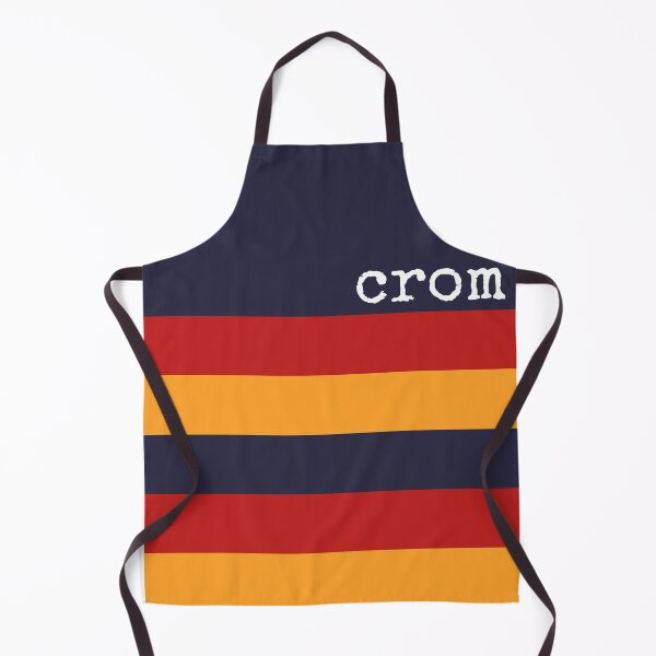 Item preview, crom. designed and sold by theinjuryfactory.
