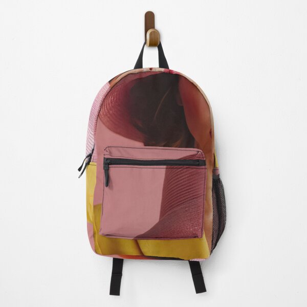 Item preview, Model shines in bright colors designed and sold by anytka.
