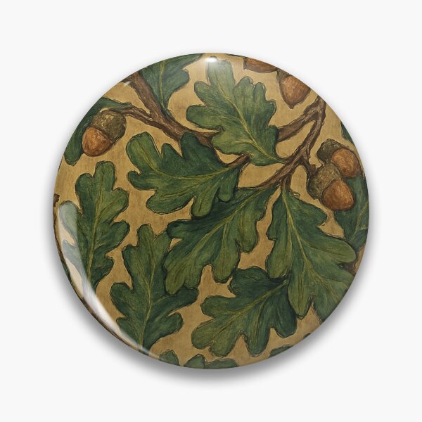 Item preview, Oak Tree designed and sold by FrictionMaxxing.