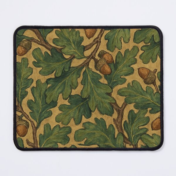 Item preview, Oak Tree designed and sold by FrictionMaxxing.