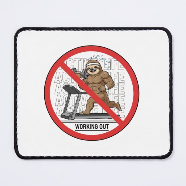 Item preview, always late but worth the wait funny meme designed and sold by ALIT0PDESIGN.