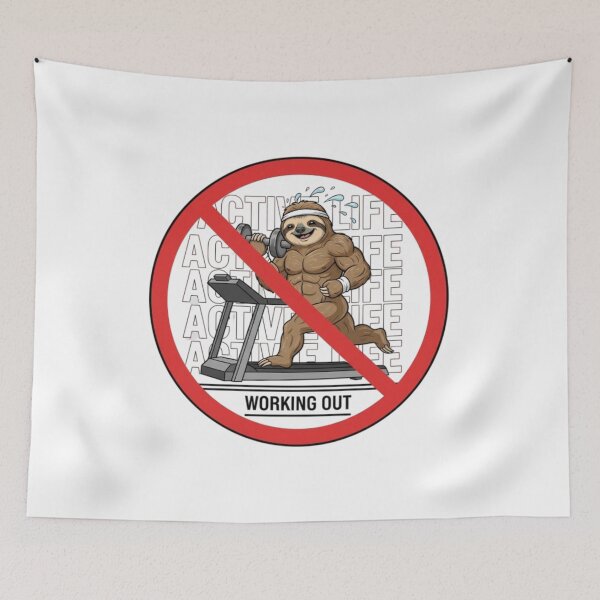 Item preview, always late but worth the wait funny meme designed and sold by ALIT0PDESIGN.