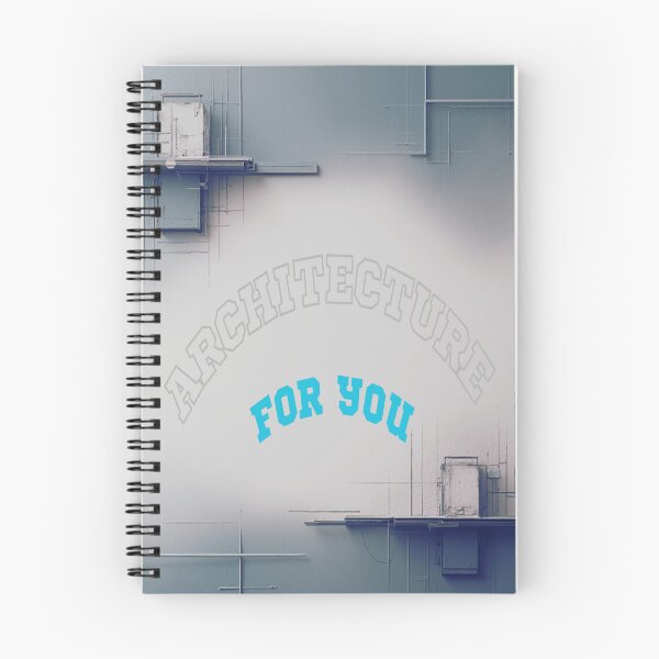 Item preview, architecture  designed and sold by Ahmed Aid.