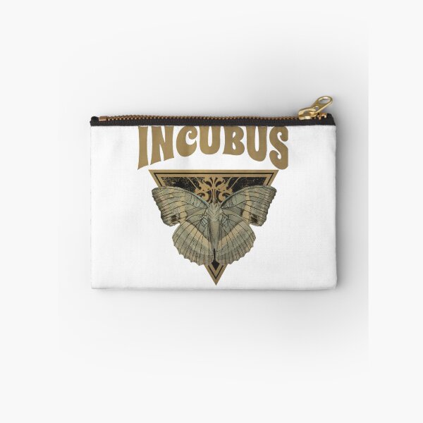 Item preview, Incubus Band designed and sold by arianeclif.