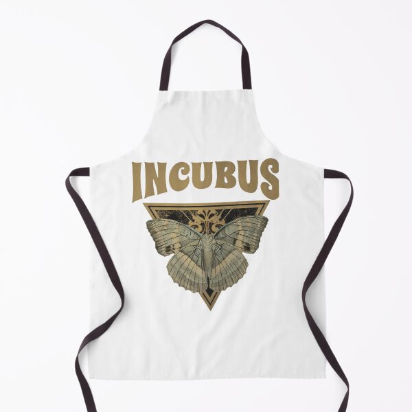 Item preview, Incubus Band designed and sold by arianeclif.