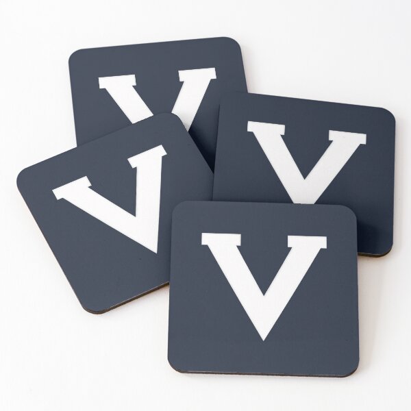 Item preview, Big V designed and sold by theinjuryfactory.