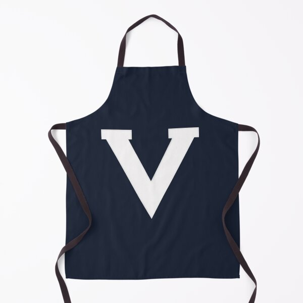 Item preview, Big V designed and sold by theinjuryfactory.